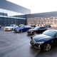 Illustration for article titled Hyundai Will No Longer Restrict Genesis Sales Through Select Dealerships (Updated)